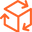 Depecorp logo